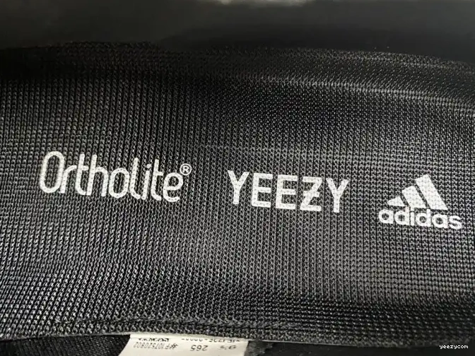 H68031 YEEZY 400 ADIDAS 0625